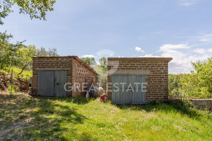 Image No.17-6 Bed Country House for sale