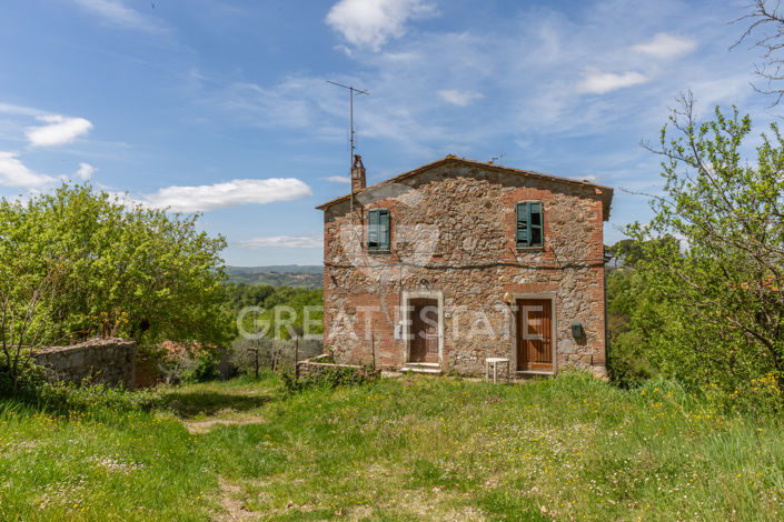 Image No.3-6 Bed Country House for sale