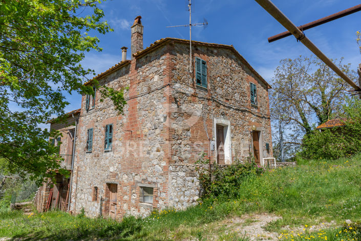 Image No.4-6 Bed Country House for sale