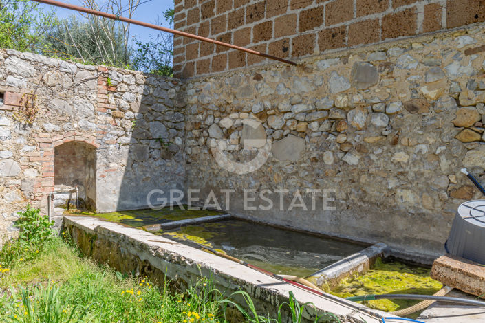 Image No.6-6 Bed Country House for sale