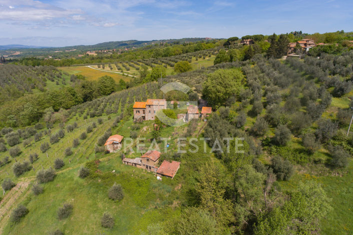 Image No.8-6 Bed Country House for sale