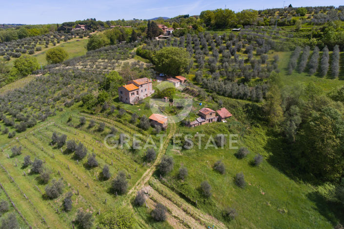 Image No.9-6 Bed Country House for sale