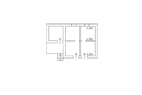 Image No.1-floorplan-1
