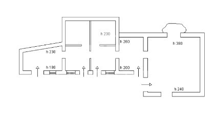 Image No.2-floorplan-2