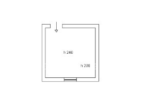 Image No.3-floorplan-3