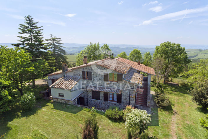 Image No.10-4 Bed Country House for sale