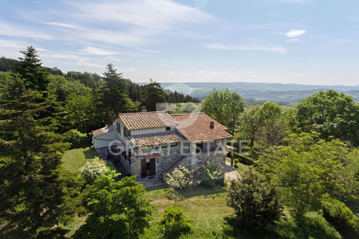 Image No.11-4 Bed Country House for sale