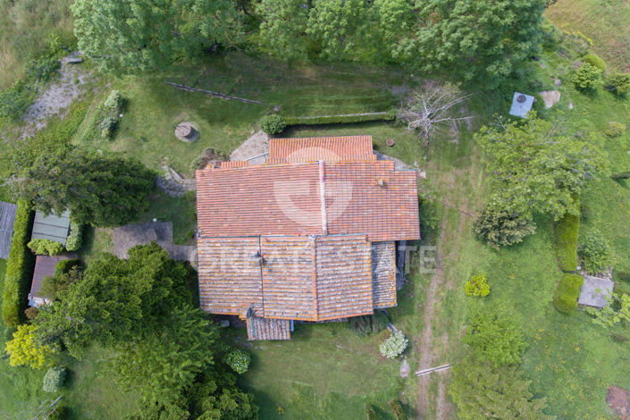 Image No.12-4 Bed Country House for sale