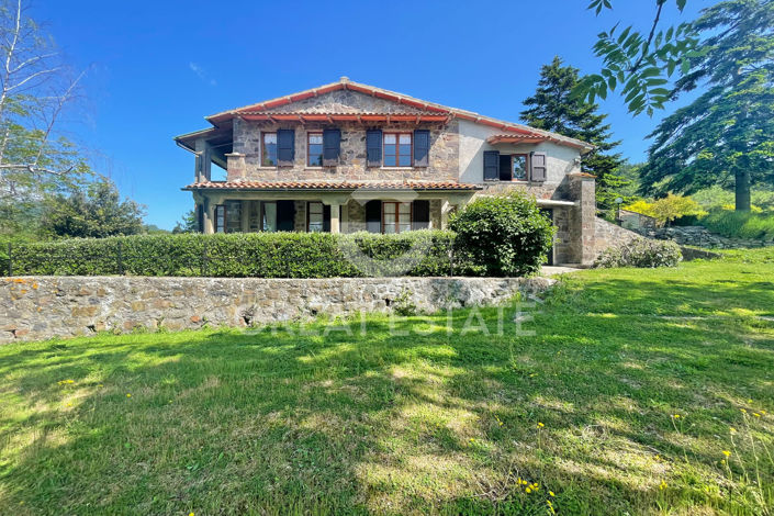 Image No.13-4 Bed Country House for sale