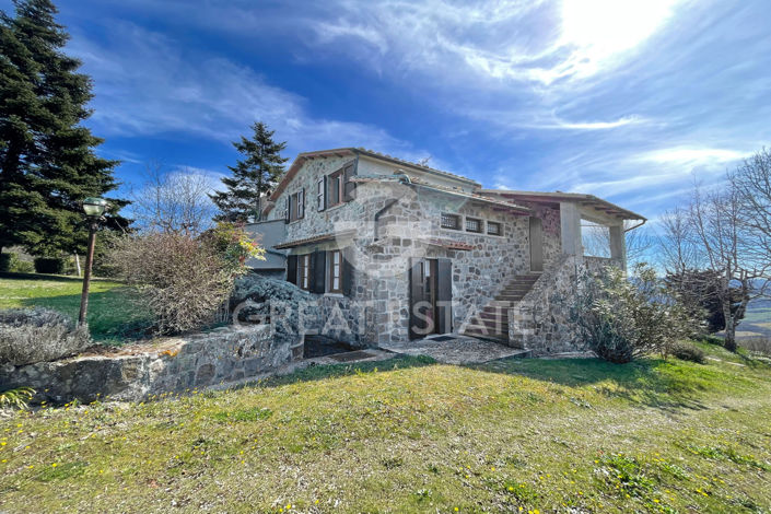 Image No.15-4 Bed Country House for sale