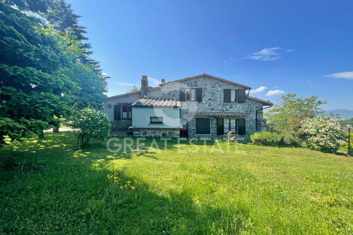 Image No.16-4 Bed Country House for sale