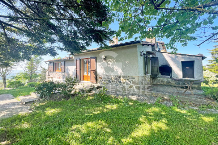 Image No.17-4 Bed Country House for sale