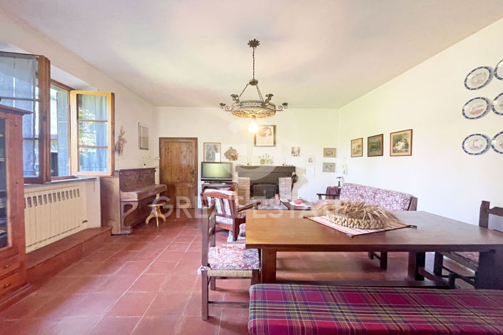 Image No.20-4 Bed Country House for sale