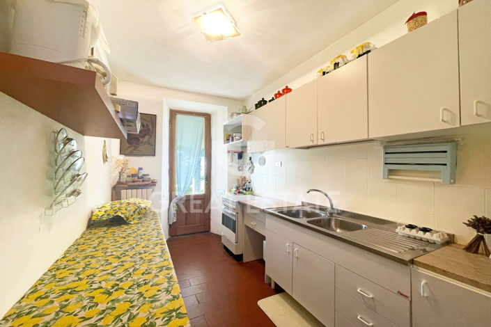 Image No.23-4 Bed Country House for sale