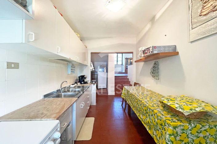 Image No.24-4 Bed Country House for sale