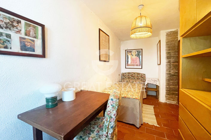 Image No.26-4 Bed Country House for sale