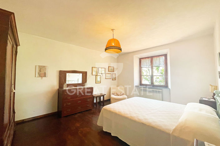 Image No.27-4 Bed Country House for sale