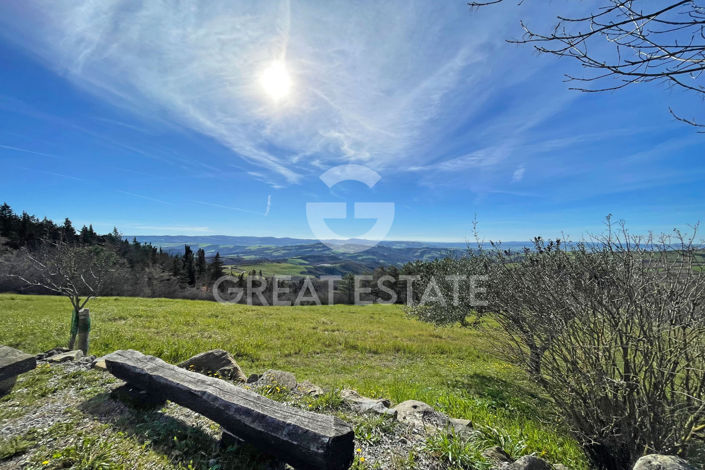 Image No.29-4 Bed Country House for sale