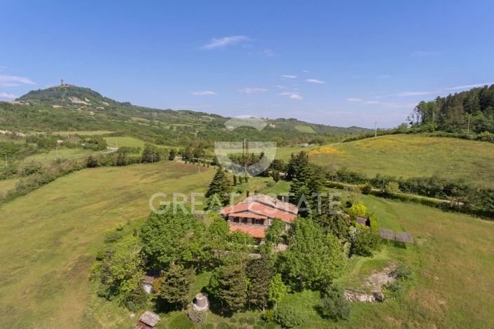 Image No.3-4 Bed Country House for sale