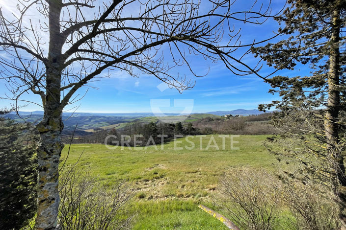 Image No.30-4 Bed Country House for sale