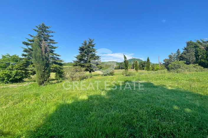 Image No.31-4 Bed Country House for sale