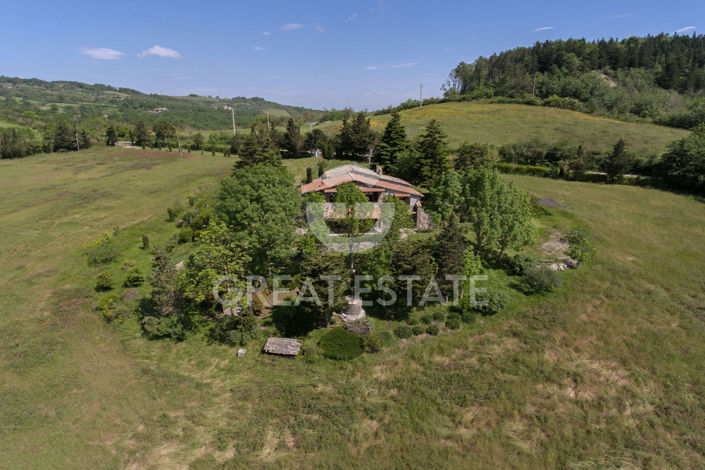 Image No.4-4 Bed Country House for sale