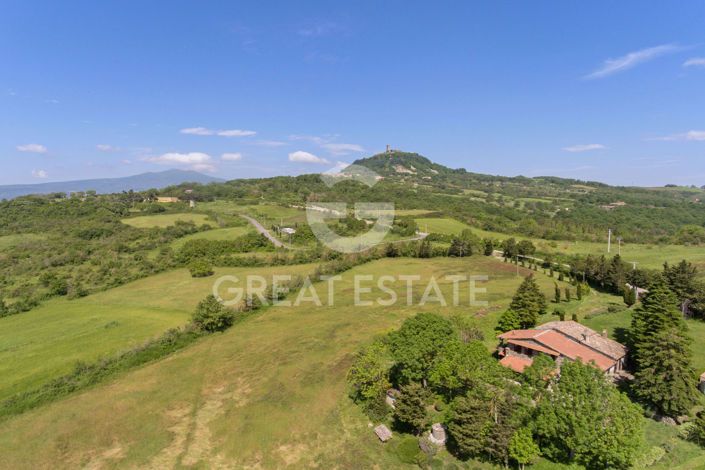 Image No.8-4 Bed Country House for sale