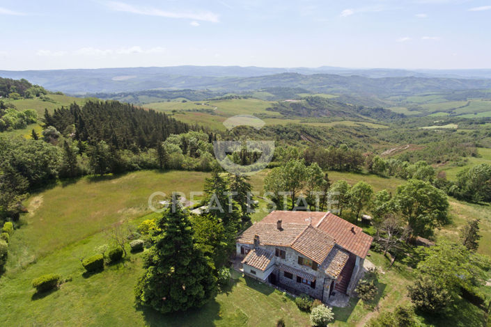 Image No.9-4 Bed Country House for sale