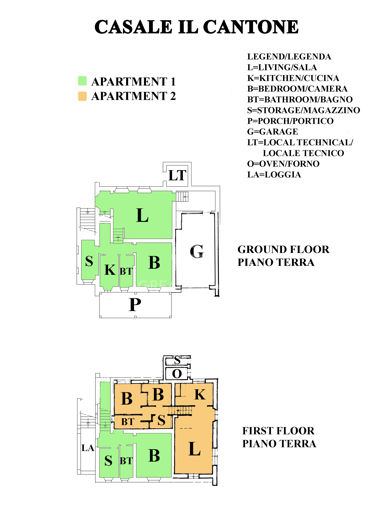Image No.3-floorplan-3