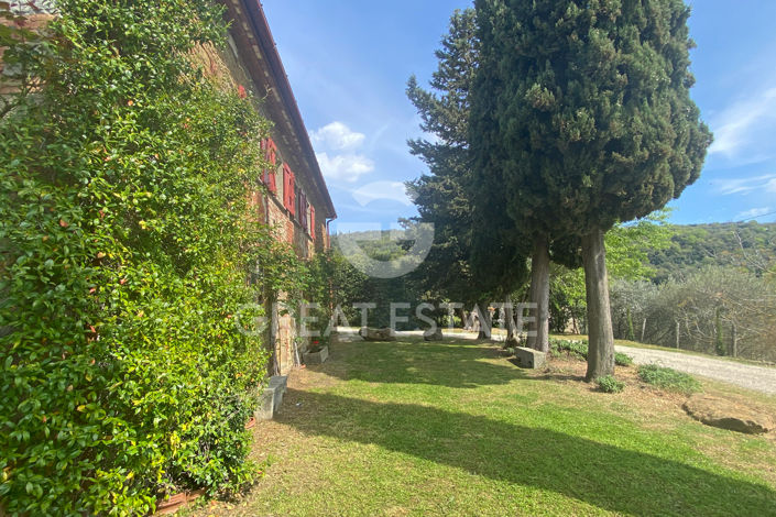 Image No.11-4 Bed Country House for sale