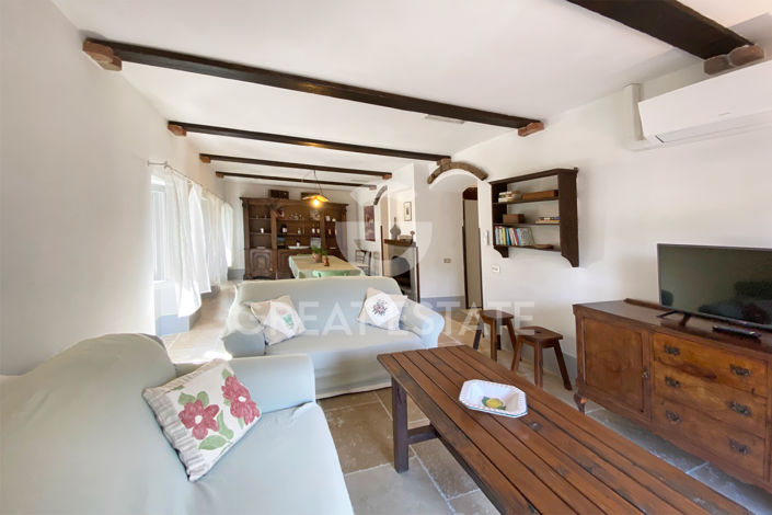 Image No.13-4 Bed Country House for sale