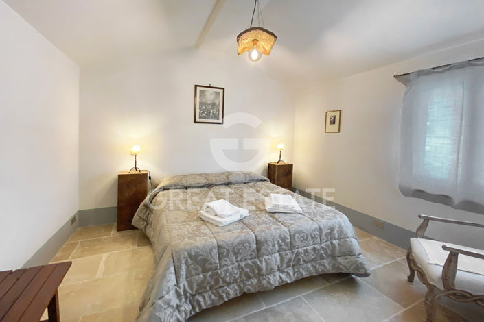 Image No.15-4 Bed Country House for sale