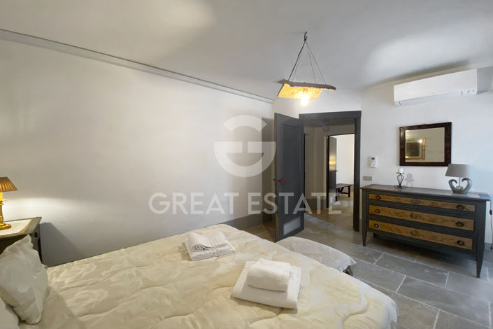 Image No.18-4 Bed Country House for sale