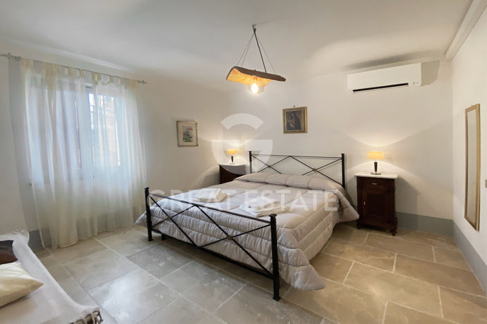 Image No.19-4 Bed Country House for sale