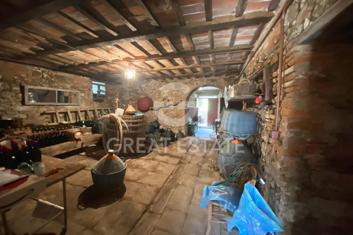 Image No.23-4 Bed Country House for sale