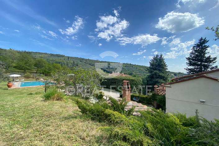 Image No.25-4 Bed Country House for sale