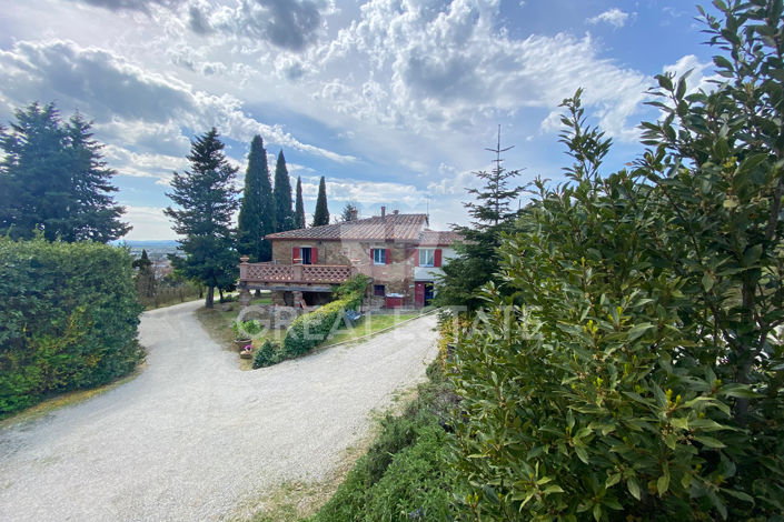 Image No.3-4 Bed Country House for sale