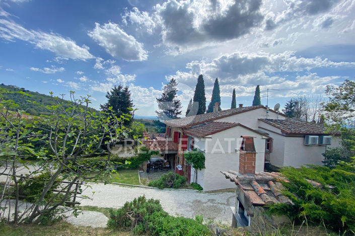 Image No.4-4 Bed Country House for sale