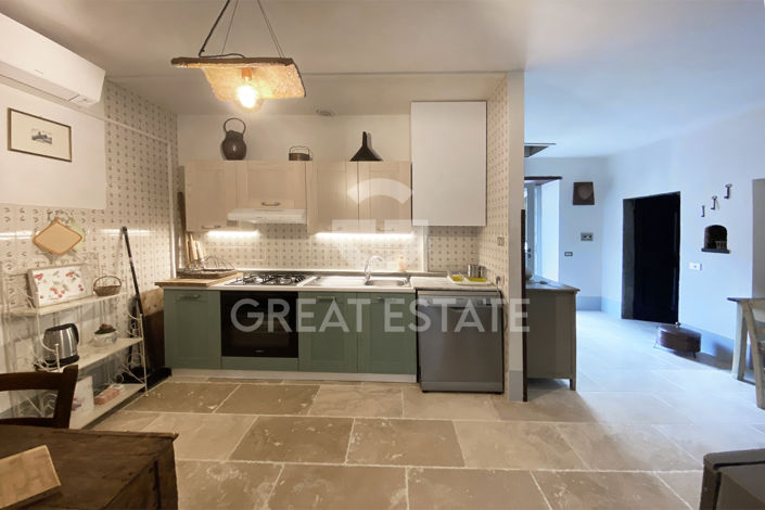 Image No.5-4 Bed Country House for sale