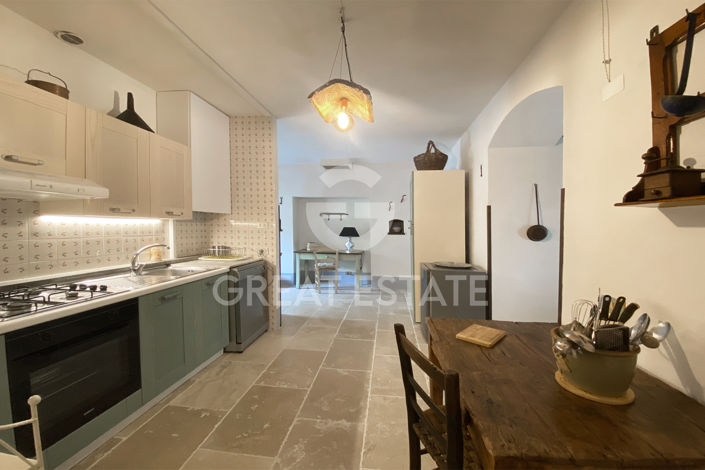 Image No.6-4 Bed Country House for sale