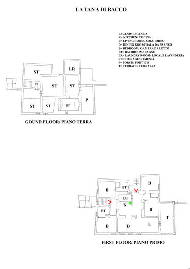 Image No.2-floorplan-2