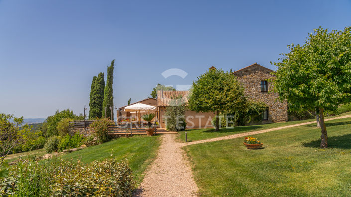 Image No.13-13 Bed Country House for sale