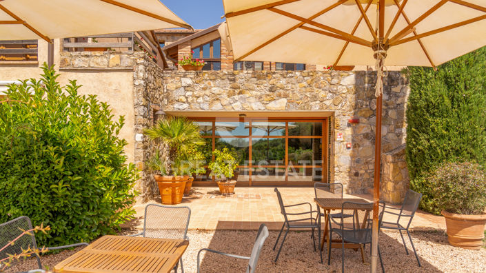 Image No.15-13 Bed Country House for sale