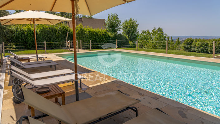 Image No.18-13 Bed Country House for sale