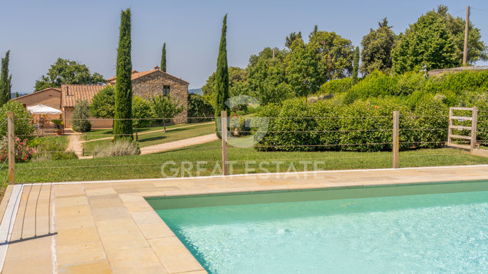 Image No.20-13 Bed Country House for sale