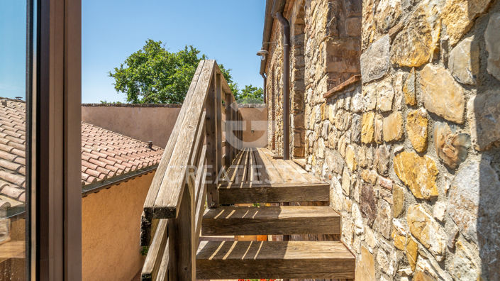 Image No.23-13 Bed Country House for sale