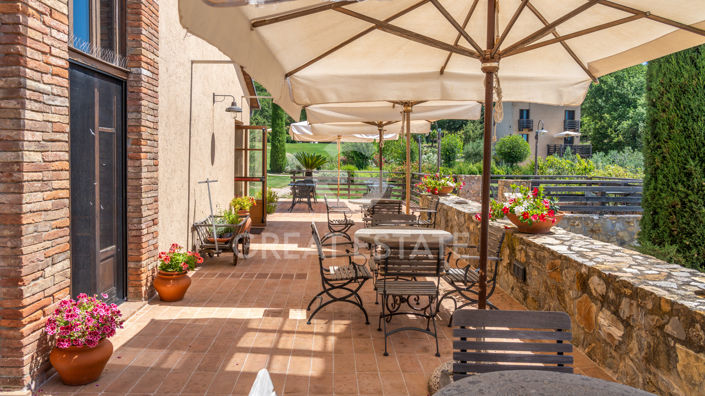 Image No.27-13 Bed Country House for sale