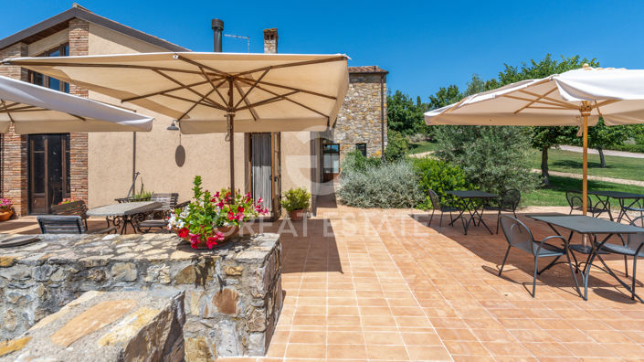 Image No.30-13 Bed Country House for sale