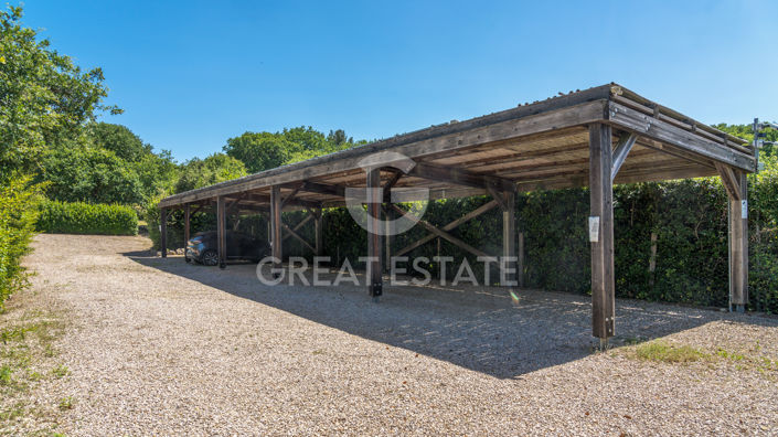 Image No.32-13 Bed Country House for sale