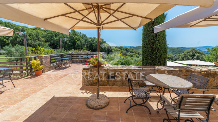 Image No.35-13 Bed Country House for sale